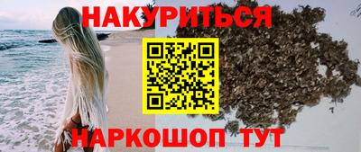 гидра Аша